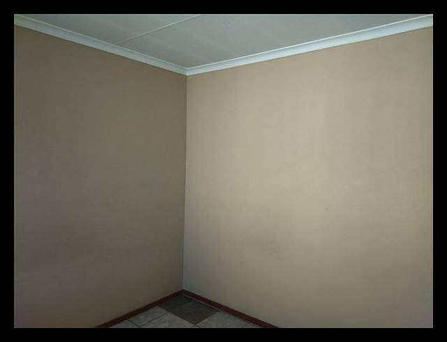 2 BEDROOM APARTMENT FOR SALE IN PARKDENE